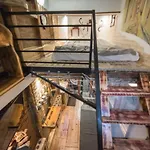 Rent A Room - Be Rustic