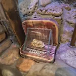 Rent A Room - Be Rustic