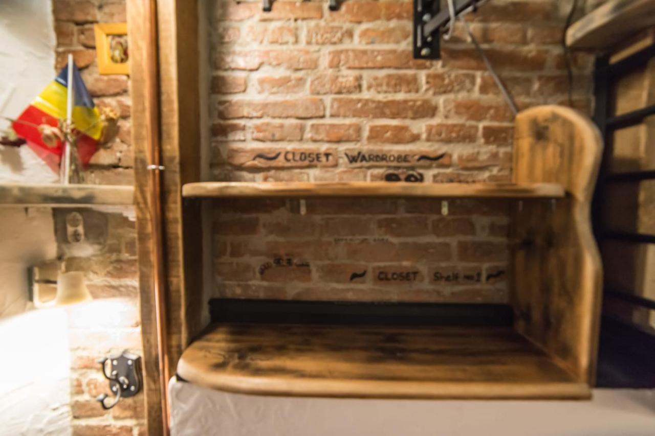 Appartamento Rent A - Be Rustic *
