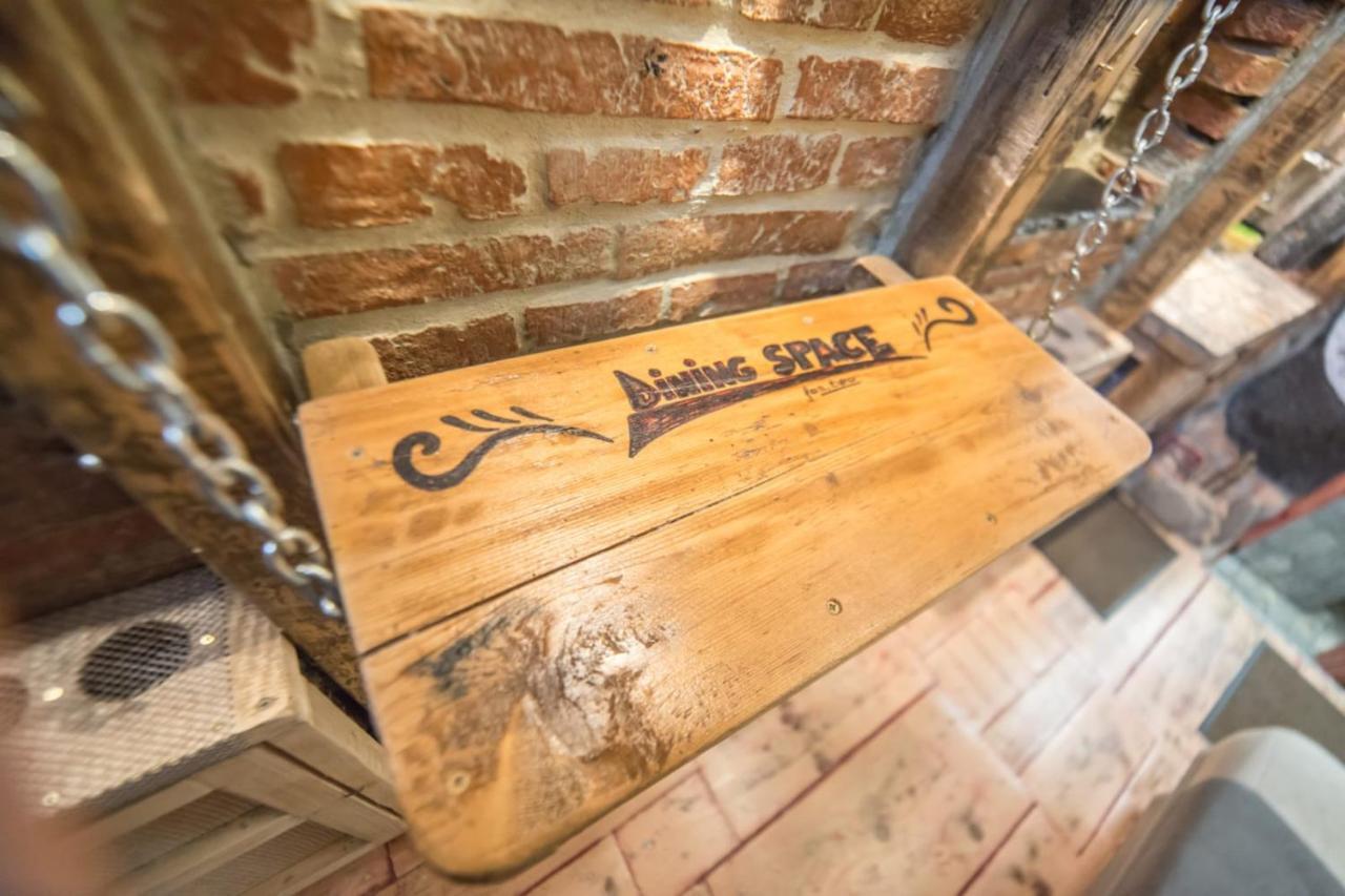 Appartamento Rent A - Be Rustic